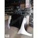 BAŞKAN TİC.MERCEDES  A1188810400 CLA W118 KASA SAG ÇAMURLUK  1188810400
